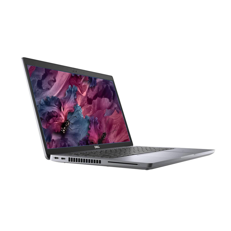 Foto 4 pulgar | Laptop Dell Latitude 5420- 14''  Intel Core I7-11a Gen  32gb Ram  1tb Ssd  Reacondicionado