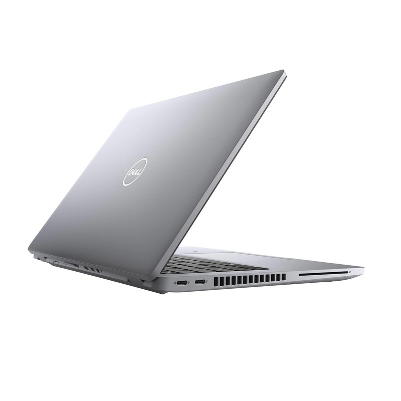 Foto 5 pulgar | Laptop Dell Latitude 5420- 14''  Intel Core I7-11a Gen  32gb Ram  1tb Ssd  Reacondicionado