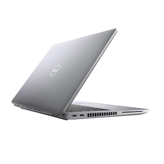 Foto 4 | Laptop Dell Latitude 5420- 14'' Intel Core I7-11a Gen 32gb Ram 1tb Ssd Reacondicionado