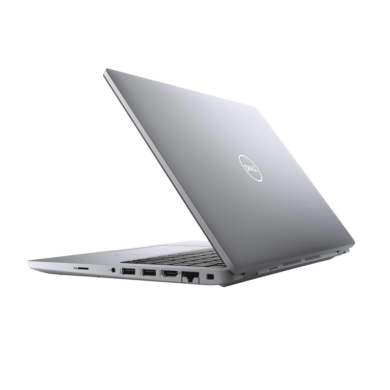 Foto 6 pulgar | Laptop Dell Latitude 5420- 14''  Intel Core I7-11a Gen  32gb Ram  1tb Ssd  Reacondicionado