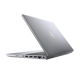 Foto 5 | Laptop Dell Latitude 5420- 14'' Intel Core I7-11a Gen 32gb Ram 1tb Ssd Reacondicionado