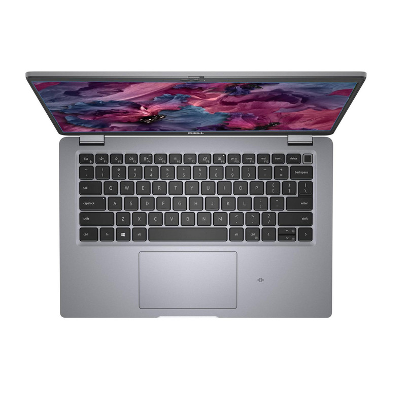 Foto 6 | Laptop Dell Latitude 5420- 14''  Intel Core I7-11a Gen  32gb Ram  1tb Ssd  Reacondicionado