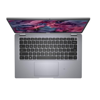 Foto 6 | Laptop Dell Latitude 5420- 14'' Intel Core I7-11a Gen 32gb Ram 1tb Ssd Reacondicionado