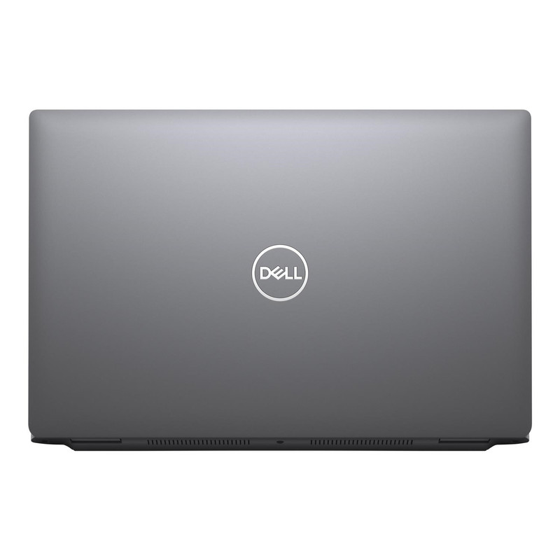 Foto 5 pulgar | Laptop Dell Latitude 5520- 14''  Intel Core I7-11a Gen  16gb Ram  512gb Ssd  Reacondicionado