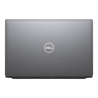 Foto 4 | Laptop Dell Latitude 5520- 14'' Intel Core I7-11a Gen 16gb Ram 512gb Ssd Reacondicionado