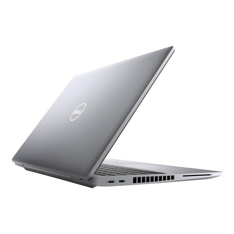 Foto 6 pulgar | Laptop Dell Latitude 5520- 14''  Intel Core I7-11a Gen  16gb Ram  512gb Ssd  Reacondicionado