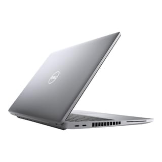 Foto 5 | Laptop Dell Latitude 5520- 14'' Intel Core I7-11a Gen 16gb Ram 512gb Ssd Reacondicionado