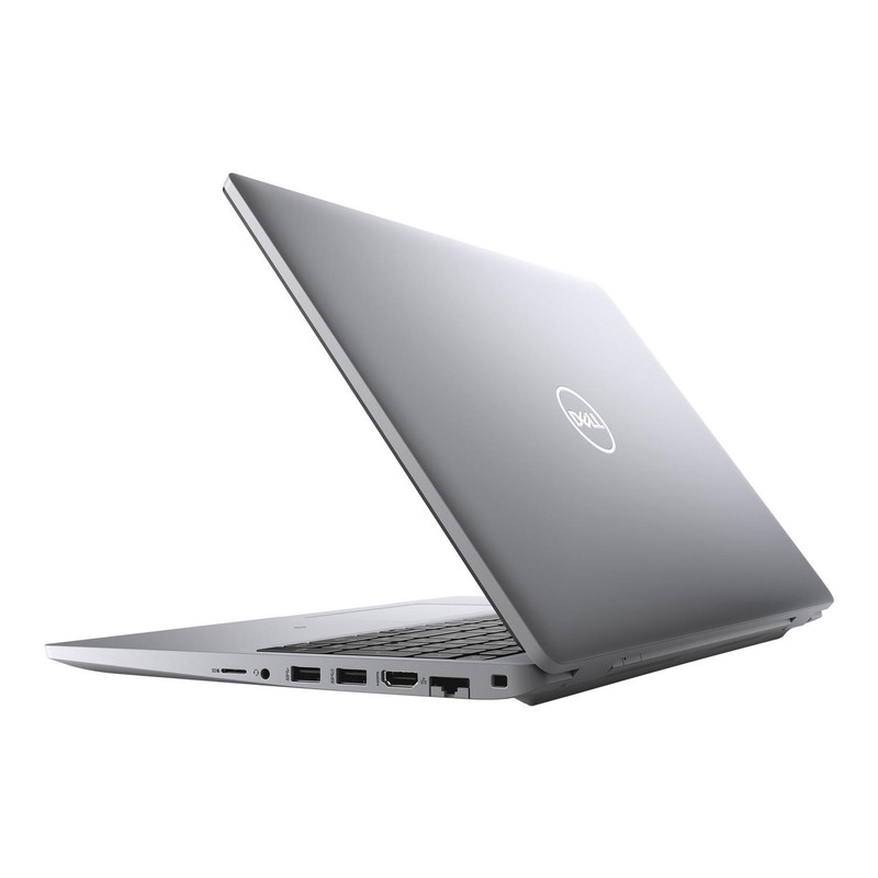 Foto 7 pulgar | Laptop Dell Latitude 5520- 14''  Intel Core I7-11a Gen  16gb Ram  512gb Ssd  Reacondicionado