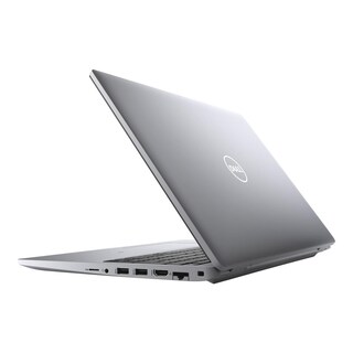 Foto 6 | Laptop Dell Latitude 5520- 14'' Intel Core I7-11a Gen 16gb Ram 512gb Ssd Reacondicionado