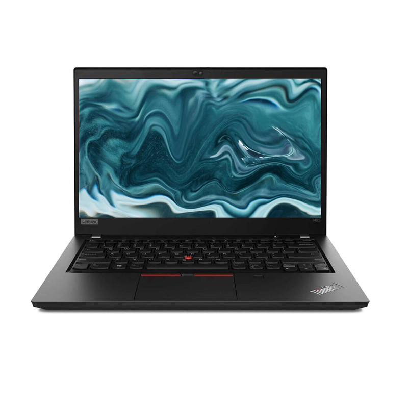 Foto 2 pulgar | Laptop Lenovo Thinkpad T495s  14”   Amd Ryzen 7 Pro  16gb Ram  1tb Ssd  Reacondicionado
