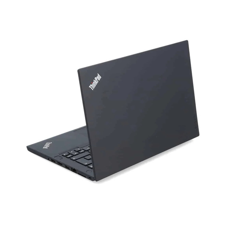Foto 4 pulgar | Laptop Lenovo Thinkpad T495s  14”   Amd Ryzen 7 Pro  16gb Ram  1tb Ssd  Reacondicionado