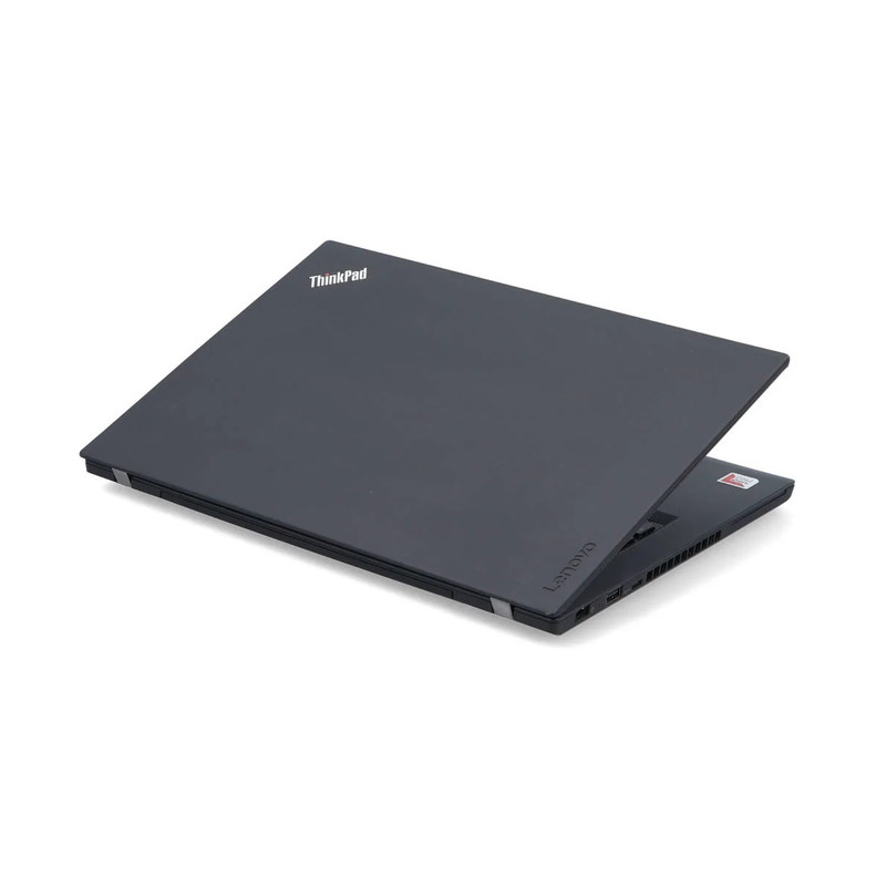 Foto 5 pulgar | Laptop Lenovo Thinkpad T495s  14”   Amd Ryzen 7 Pro  16gb Ram  1tb Ssd  Reacondicionado
