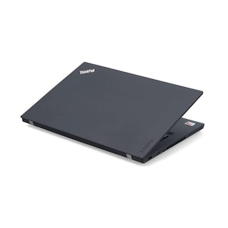 Foto 4 | Laptop Lenovo Thinkpad T495s 14” Amd Ryzen 7 Pro 16gb Ram 1tb Ssd Reacondicionado