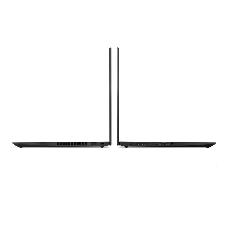 Foto 6 pulgar | Laptop Lenovo Thinkpad T495s  14”   Amd Ryzen 7 Pro  16gb Ram  1tb Ssd  Reacondicionado