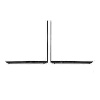 Foto 5 | Laptop Lenovo Thinkpad T495s 14” Amd Ryzen 7 Pro 16gb Ram 1tb Ssd Reacondicionado