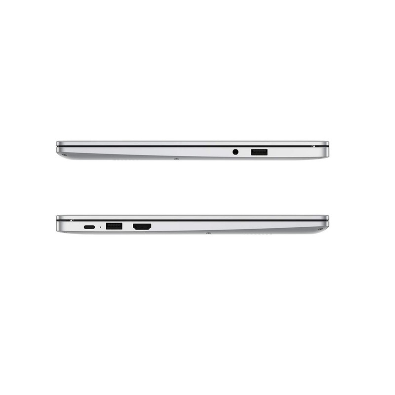 Foto 3 pulgar | Laptop Huawei Matebook D14   Amd Ryzen 5  14”  8gb Ram  256gb Ssd  Reacondicionado.