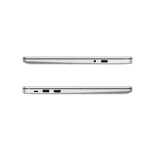 Foto 2 | Laptop Huawei Matebook D14 Amd Ryzen 5 14” 8gb Ram 256gb Ssd Reacondicionado.