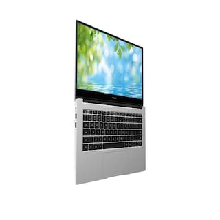 Foto 3 | Laptop Huawei Matebook D14 Amd Ryzen 5 14” 8gb Ram 256gb Ssd Reacondicionado.