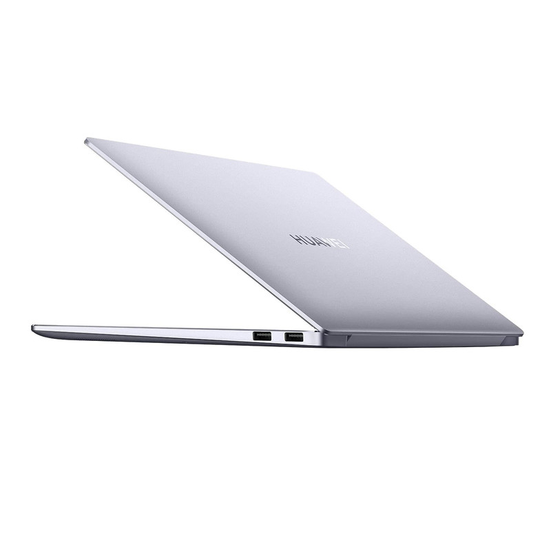 Foto 5 pulgar | Laptop Huawei Matebook D14   Amd Ryzen 5  14”  8gb Ram  256gb Ssd  Reacondicionado.