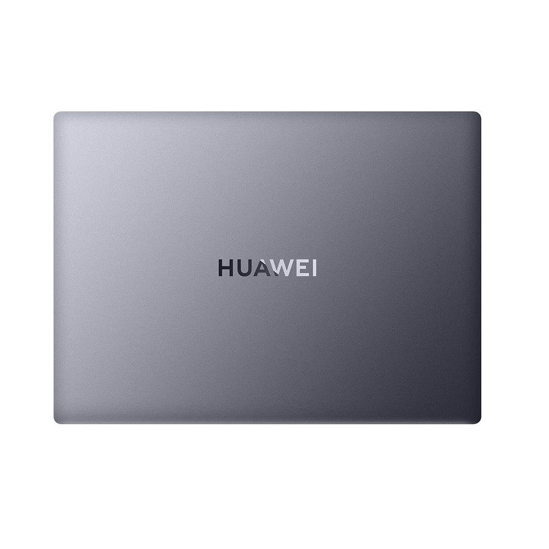 Foto 7 pulgar | Laptop Huawei Matebook D14   Amd Ryzen 5  14”  8gb Ram  256gb Ssd  Reacondicionado.