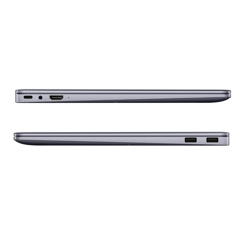 Foto 8 pulgar | Laptop Huawei Matebook D14   Amd Ryzen 5  14”  8gb Ram  256gb Ssd  Reacondicionado.