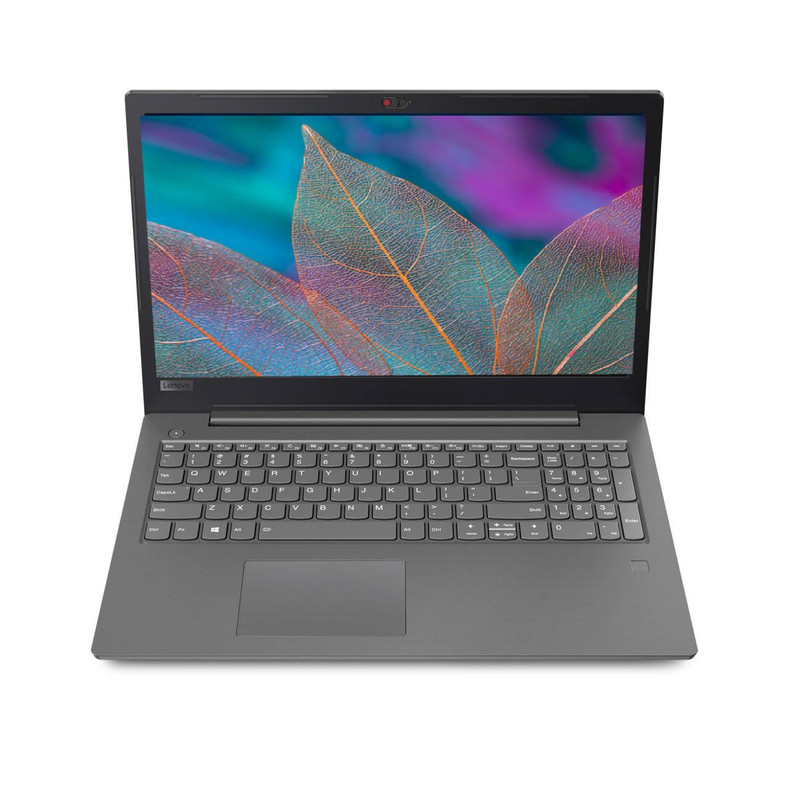 Foto 2 pulgar | Laptop Lenovo V330-v130 Reacondicionado 8 GB 256 GB Ssd