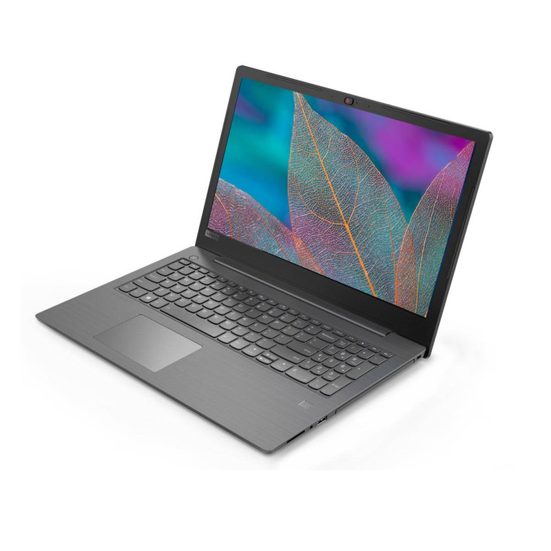 Foto 3 pulgar | Laptop Lenovo V330-v130 Reacondicionado 8 GB 256 GB Ssd