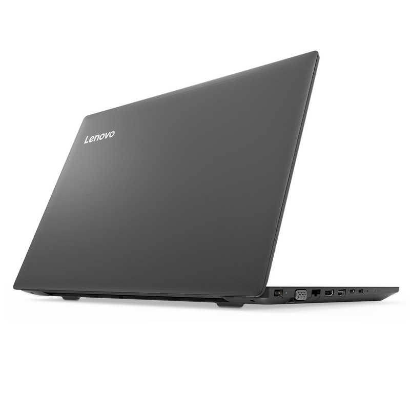Foto 4 pulgar | Laptop Lenovo V330-v130 Reacondicionado 8 GB 256 GB Ssd