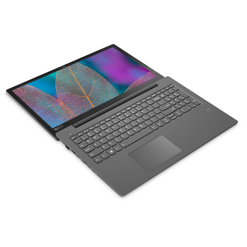 Foto 5 pulgar | Laptop Lenovo V330-v130 Reacondicionado 8 GB 256 GB Ssd