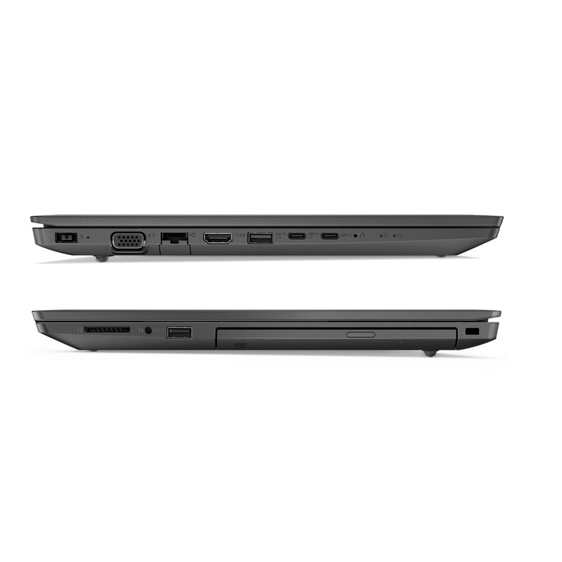 Foto 6 pulgar | Laptop Lenovo V330-v130 Reacondicionado 8 GB 256 GB Ssd