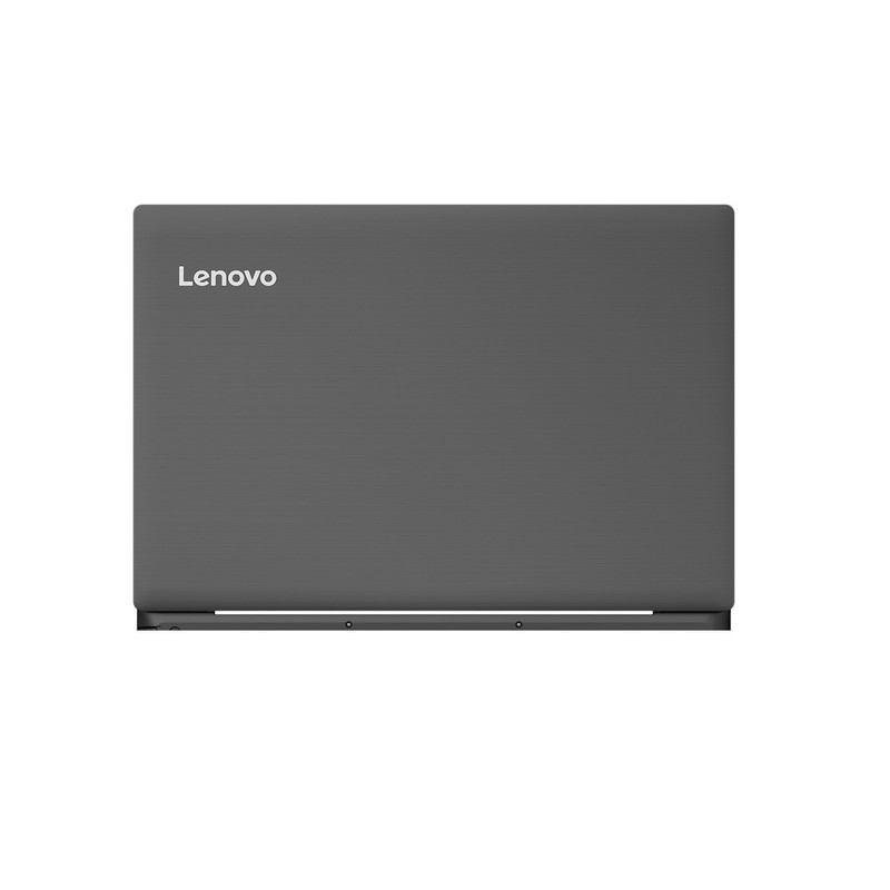 Foto 6 | Laptop Lenovo V330-v130 Reacondicionado 8 GB 256 GB Ssd