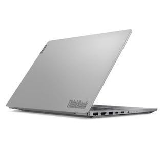 Foto 2 | Laptop Lenovo Thinkbook Reacondicionado 14-iml 16 GB Ram Ssd 512 GB 14''