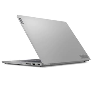 Foto 3 | Laptop Lenovo Thinkbook Reacondicionado 14-iml 16 GB Ram Ssd 512 GB 14''