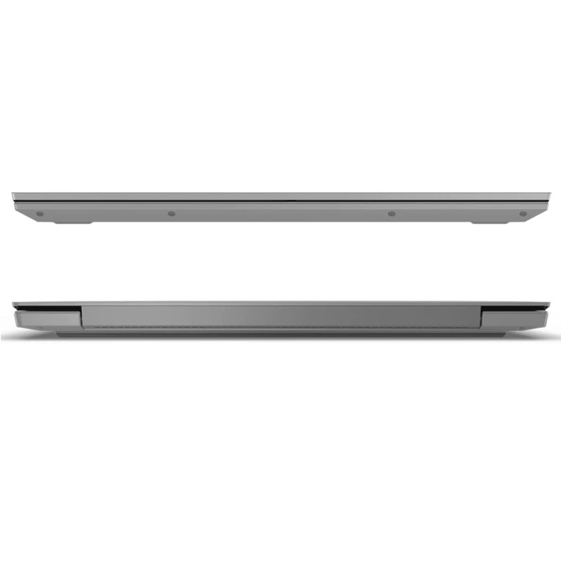 Foto 6 | Laptop Lenovo Thinkbook Reacondicionado 14-iml  16 GB Ram  Ssd 512 GB 14''