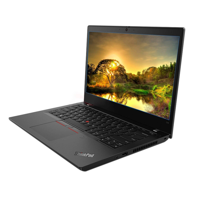 Foto 3 pulgar | Laptop Lenovo Thinkpad L14 Reacondicionado 14'' 16 GB 512 GB Ssd