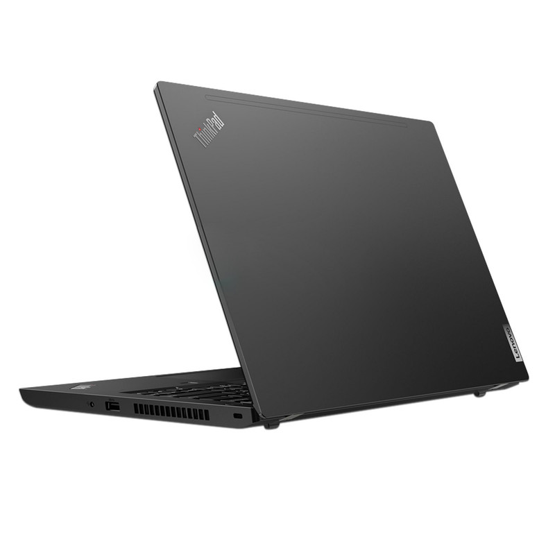 Foto 4 pulgar | Laptop Lenovo Thinkpad L14 Reacondicionado 14'' 16 GB 512 GB Ssd