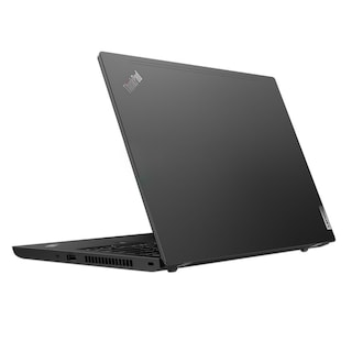 Foto 3 | Laptop Lenovo Thinkpad L14 Reacondicionado 14'' 16 GB 512 GB Ssd