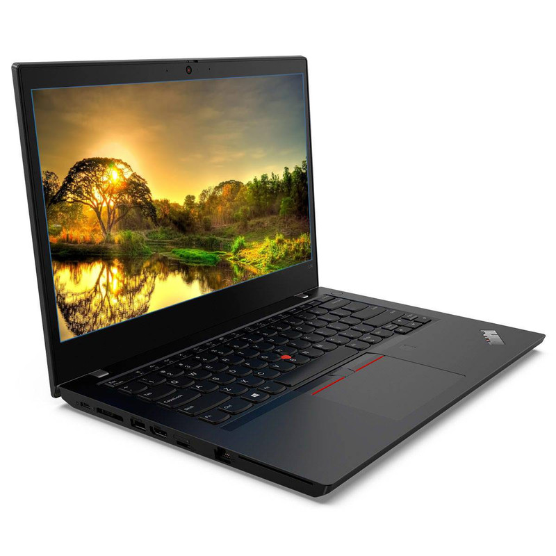 Foto 6 pulgar | Laptop Lenovo Thinkpad L14 Reacondicionado 14'' 16 GB 512 GB Ssd