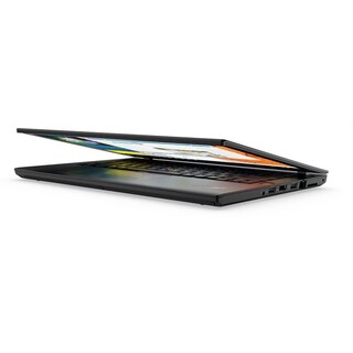 Foto 4 | Laptop Lenovo Thinkpad T470 Reacondicionado 14” 8 GB Ram Ssd 256 gb