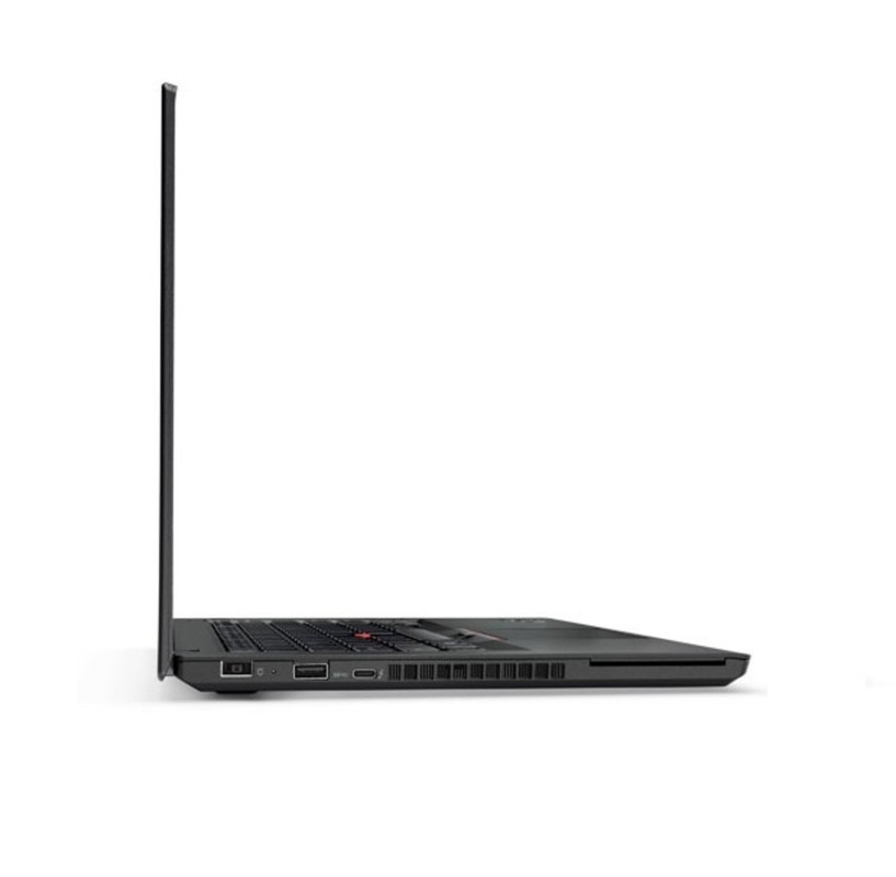 Foto 5 | Laptop Lenovo Thinkpad T470 Reacondicionado 14” 8 GB Ram Ssd 256 gb