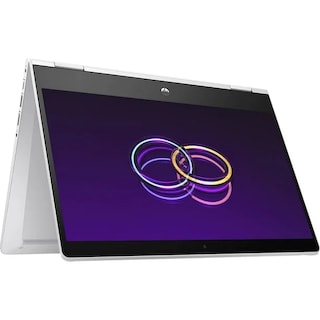 Foto 1 | Laptop Hp Probook X360 G6 2en1 Touch Reacondicionado