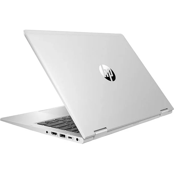 Foto 3 pulgar | Laptop Hp Probook X360 G6 2en1 Touch Reacondicionado