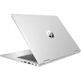 Foto 2 | Laptop Hp Probook X360 G6 2en1 Touch Reacondicionado