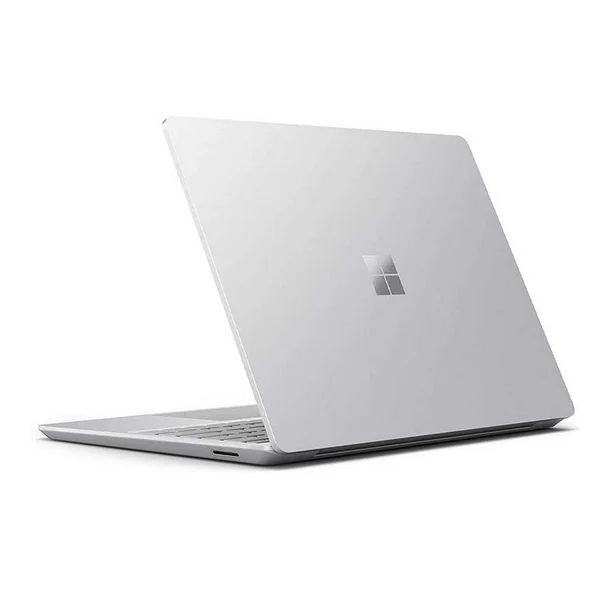 Foto 2 pulgar | Laptop Microsoft Surface -5 Retail Intel Evo I7 Reacondicionada