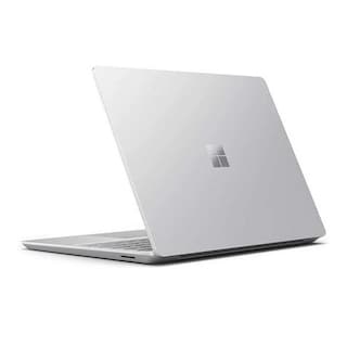 Foto 1 | Laptop Microsoft Surface -5 Retail Intel Evo I7 Reacondicionada