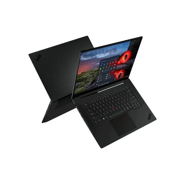 Foto 1 | Laptop Lenovo Thinkpad T480s Reacondicionado