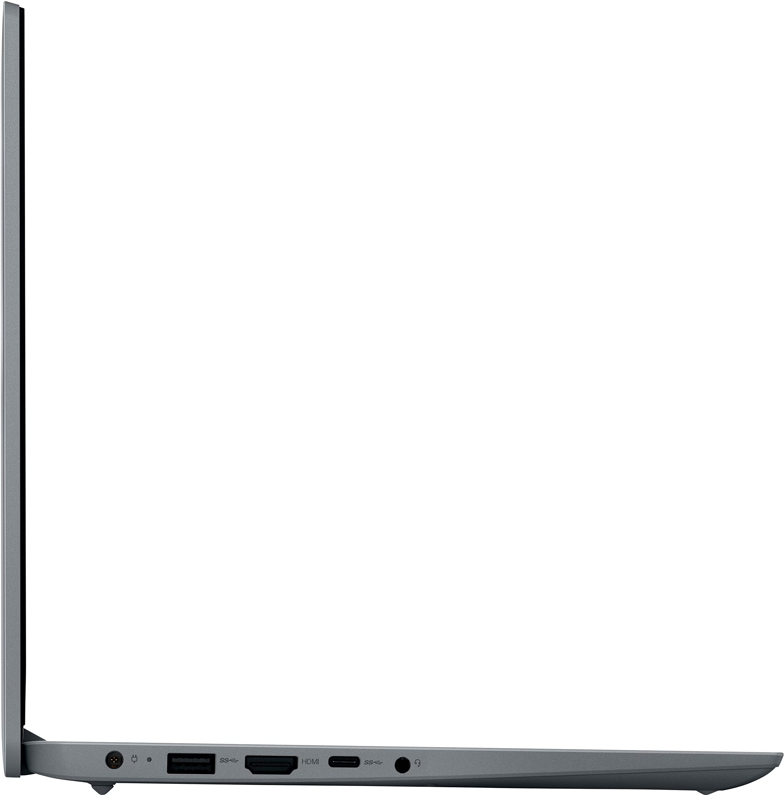 Foto 6 pulgar | Reacondicionado Ordenador Portátil Lenovo Ideapad 1i 14 Hd Intel Celeron 4 Gb Ram 128 Gb Ssd - Venta Internacional.