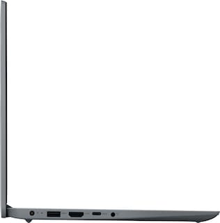 Foto 5 | Reacondicionado Ordenador Portátil Lenovo Ideapad 1i 14 Hd Intel Celeron 4 Gb Ram 128 Gb Ssd - Venta Internacional.