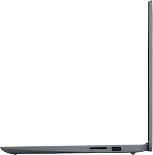 Foto 6 | Reacondicionado Ordenador Portátil Lenovo Ideapad 1i 14 Hd Intel Celeron 4 Gb Ram 128 Gb Ssd - Venta Internacional.