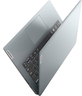 Foto 7 | Reacondicionado Ordenador Portátil Lenovo Ideapad 1i 14 Hd Intel Celeron 4 Gb Ram 128 Gb Ssd - Venta Internacional.